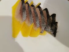 -西安高新希尔顿酒店·咖啡露台西餐厅