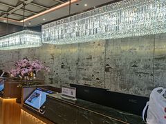 -成都春熙太古里正熙美仑酒店