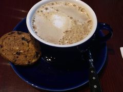 -bluefrog蓝蛙(水游城店)