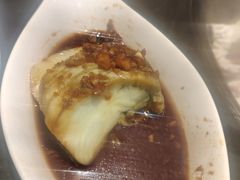 -崔记生活·铁锅炖鱼粘卷子(总店)
