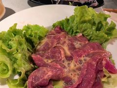 -创新高肥羊火锅(朝阳路店)
