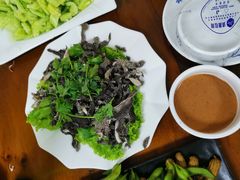 -穆伊林全羊馆(白塔店)