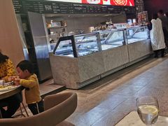 -哈根达斯(钟楼新店)