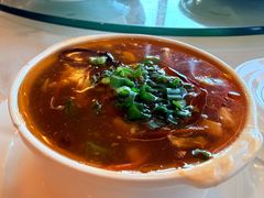 -麒麟海鲜酒家(Richmond)