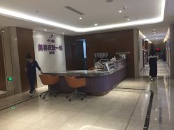 -厦门美莱整形美容医院