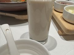 -祥记餐饮•豫粤珍味(金隅大厦店)