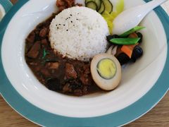 -小明同学(三里屯店)