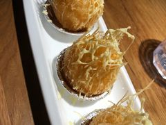 -点心传说·粤菜点心(佐阾虹湾店)