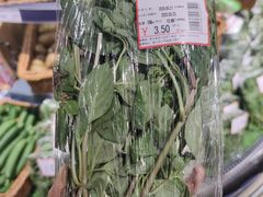 -昌大昌超市(金沙广场店)