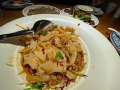 -小放牛炒菜馆(三丰店)