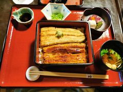 -料亭菊水楼