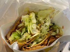 -虎头军煎饼(魏公村店)