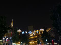 -巴伐利亚啤酒坊(意式风情街店)