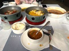 -野蔓果·山野菜(西湖景区·龙井茶田店)