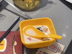 -椰小鸡·琼州糟粕醋·火锅(美兰缤纷城店)