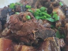 -金牛山大酒店(南北湖风景区店)