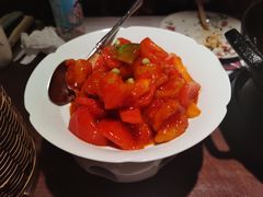 -小隐人家(乐松店)
