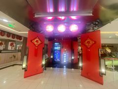 -海碗居(王府井店)