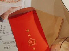 -庆江南江南菜(琴湖溪里花园城店)