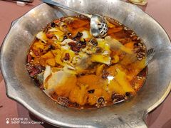 -沸腾鱼乡(知春路分店)