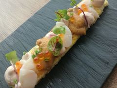 -翡翠36餐厅(浦东香格里拉店)