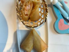 -道海元·潮粤汇 (前滩店)