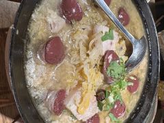 -鸽子窝(黄村店)