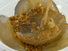 -东街钟楼肉粽(总店)