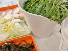 -福源药膳鸡(天润城店)
