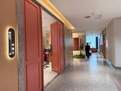 -双湖园·地标武汉菜(黄鹤楼解放路店)