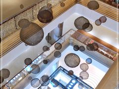 -BIGOFFS 超级折扣(仁恒伊势丹店)