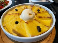 -一楼食业·食惠一楼