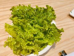-松鱼亭·和牛烧肉(协鑫广场店)