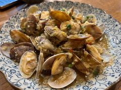 -虾小龙老长沙龙虾馆(坡子街店)