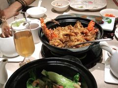 -尚一汤·粤菜海鲜(环球港店)