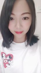 -美格丝M.G.S Hair Salon