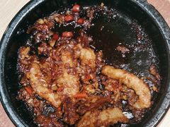 -米村拌饭(太和区万达店)