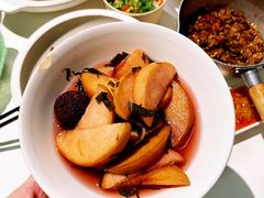 -长沙文和友(海信广场店)