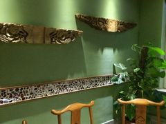 iphone_upload_pic-食欲老院子荆芥疙瘩汤(经五路店)