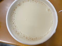 -肯德基(杭州永安店)