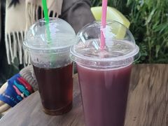 -翼果厨(总店)