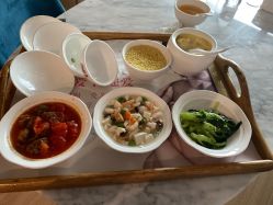 -喜喜月子(瑞虹天地店)