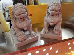 -维维豆奶(金鹰新街口店)