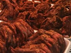 -绝味鸭脖(水碾河店)