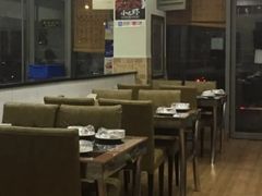 -阿田大虾(回龙观店)