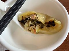 时来运转-海坛特色小吃·只做平潭特色菜(平潭店)