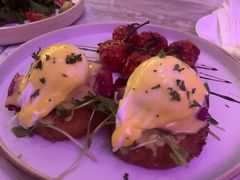 -The Rug Cafe(王府中环店)