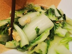 -外婆家(古墩印象城店)