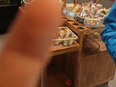 -Max Bakery 阿唛手作
