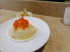 土豆沙律-东京屋(武定路店)
